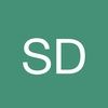 shiramd